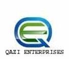 EZ CORPORATE ERP Logo